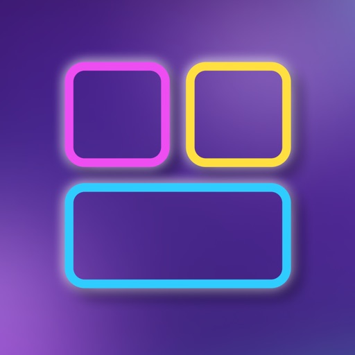 4k Wallpapers Widgets Plaw