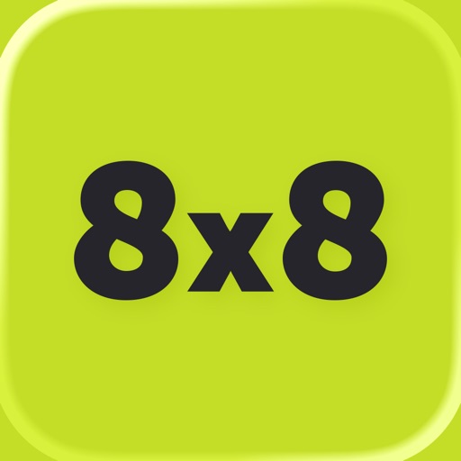 Download 8x8 Work IPA iOS icon