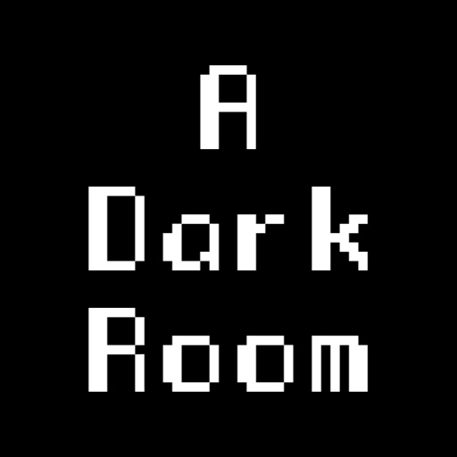 Download A Dark Room IPA iOS icon