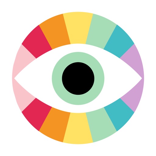 Download A Design Kit: Collage Maker IPA iOS icon