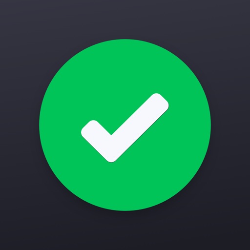 Download Action Network: Sports Betting IPA iOS icon