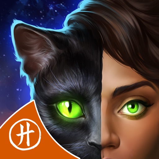 Download Adventure Escape: Haunted Hunt IPA iOS icon