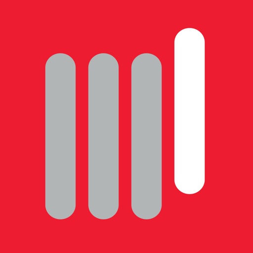 Download AFmobile® IPA iOS icon