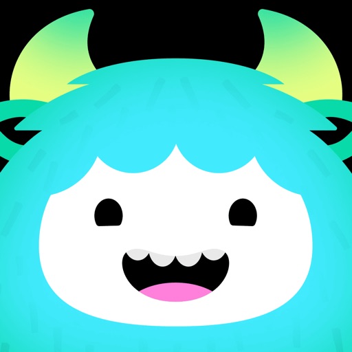 Download AI Calorie Tracker by Yazio IPA iOS icon