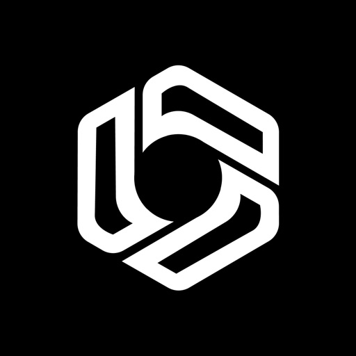 Download AI Chatbot - Nova IPA iOS icon