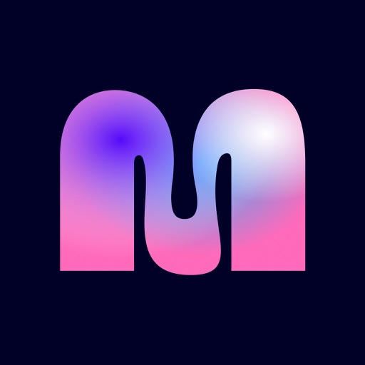 Download AI Image Generator - Monet IPA iOS icon