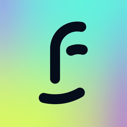 Download AI Photo Generator: FaceOff IPA iOS icon