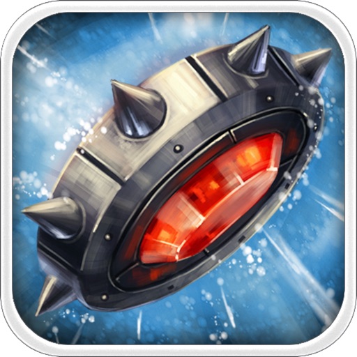 Download Amazing Breaker IPA iOS icon