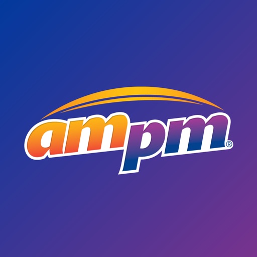Download ampm IPA iOS icon