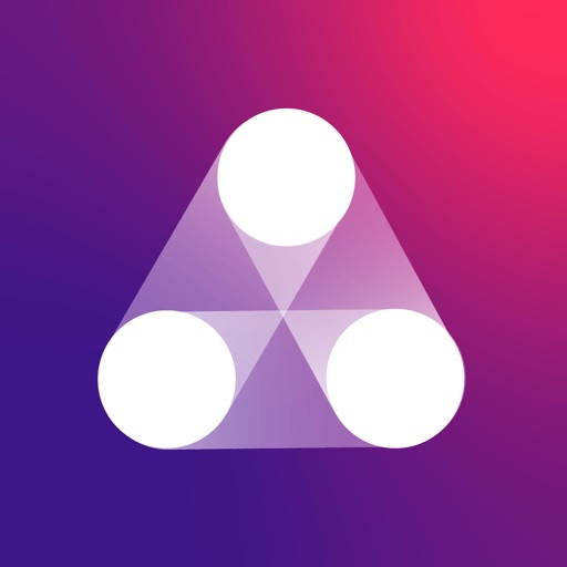 Download Anylight - AI & Photo Editor IPA iOS icon
