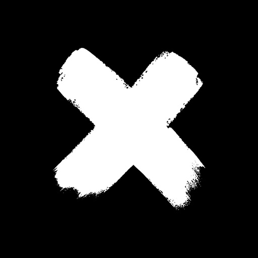 Download Area X - Trophies, Gaming News IPA iOS icon