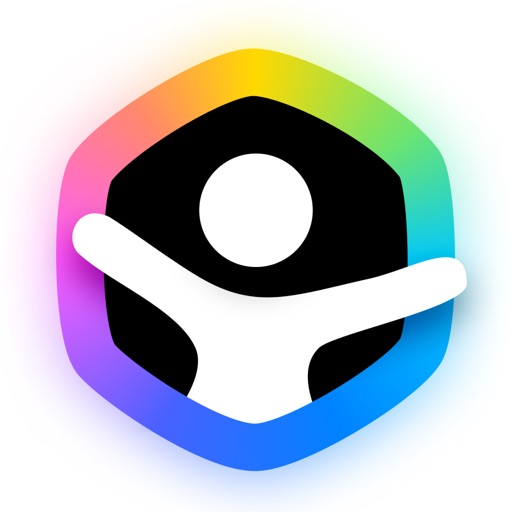 Download Argus: Step and GPS Tracker IPA iOS icon