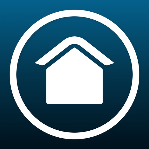 Download Arlo Secure: Home Security IPA iOS icon