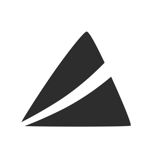 Download Asana Rebel: Get in Shape IPA iOS icon