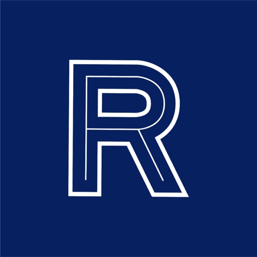 Download Ask R+R IPA iOS icon