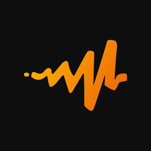 Download Audiomack - Play Music Offline IPA iOS icon