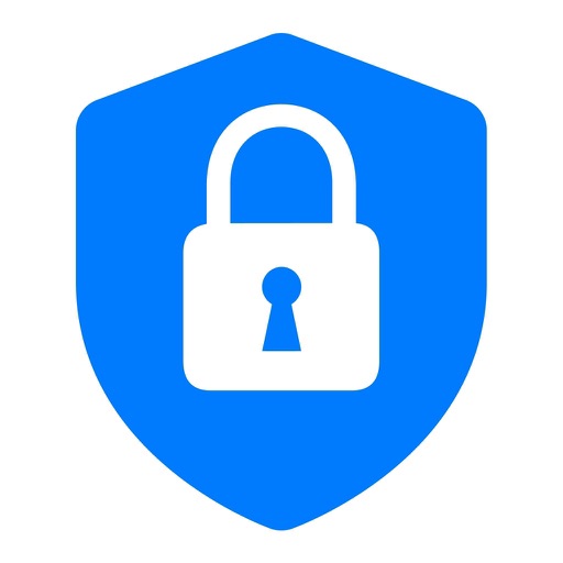 Download Authenticator · IPA iOS icon