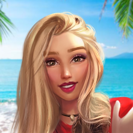 Download Avakin Life: 3D Avatar Creator IPA iOS icon