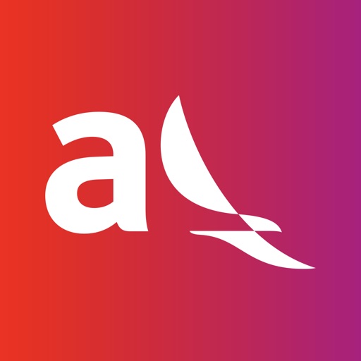 Download avianca IPA iOS icon