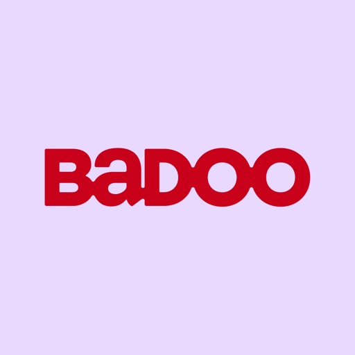 Badoo Dating Meet New People