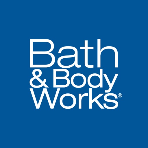 Bath Body Works B Bw