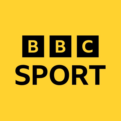 Bbc Sport
