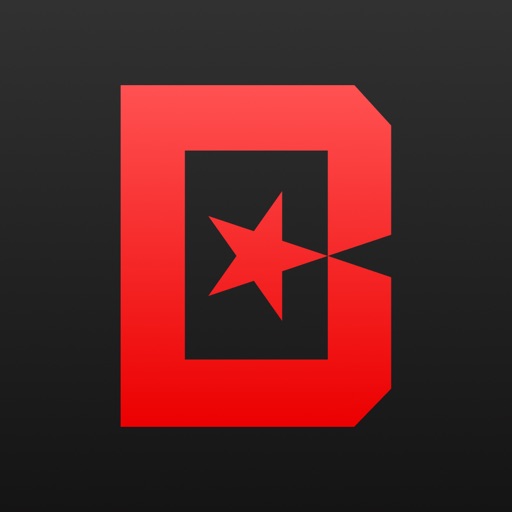 Beatstars Instrumental Beats