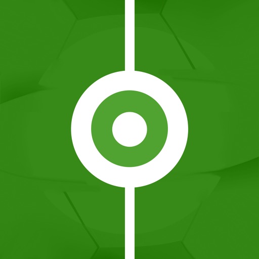 Besoccer Soccer Live Score