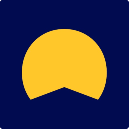 Betterment Invest Save Money