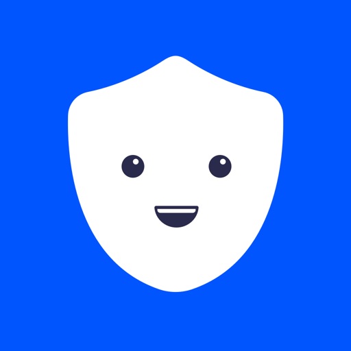 Betternet Vpn Super Unlimited