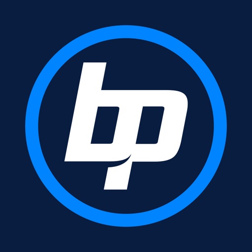 Bettingpros Sports Betting