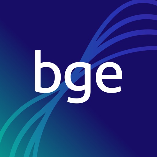 Bge An Exelon Company