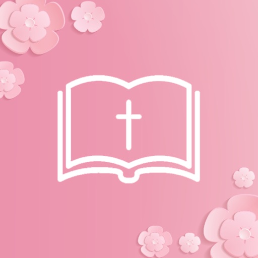 Bible For Women Daily Study