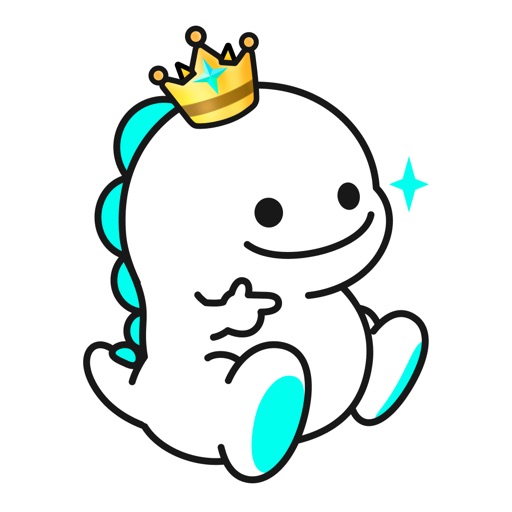 Bigo Live Live Stream Go Live