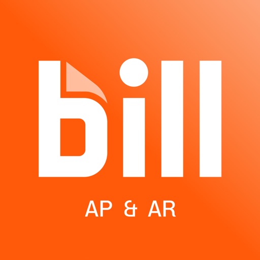 Bill Ap Ar Business Payments