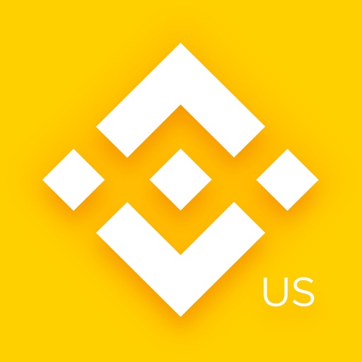 Binance Us Buy Bitcoin Eth