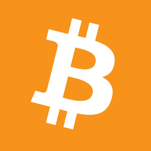 Bitcoin Com Wallet Buy Sell