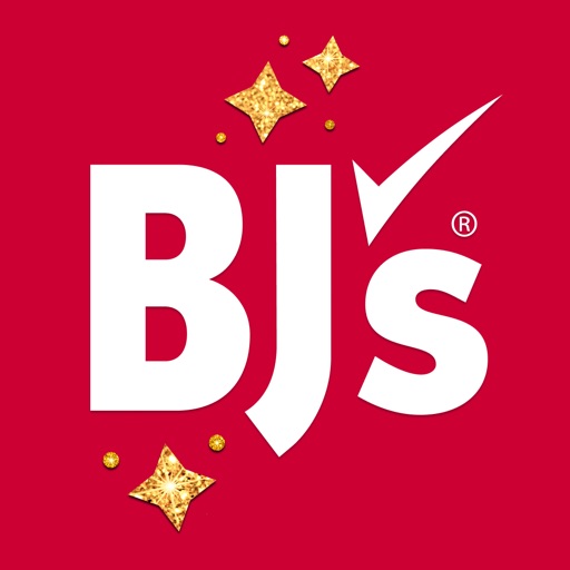 Bjs Wholesale Club