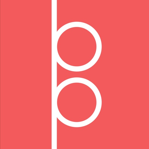 Blinq Digital Business Card