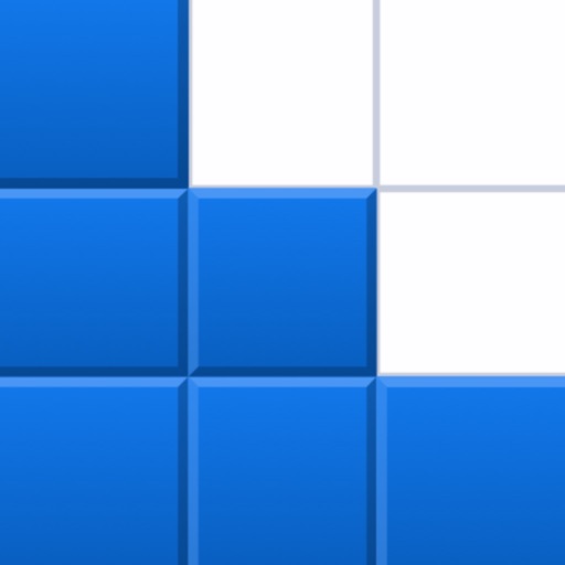 Blockudoku Block Puzzle Game