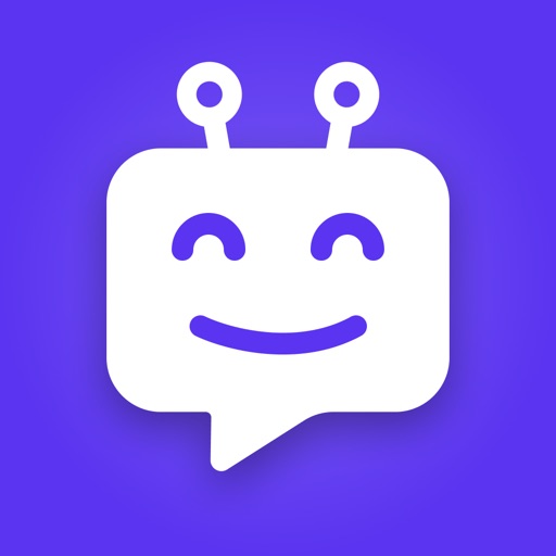 Botify Ai Create Chat Bot