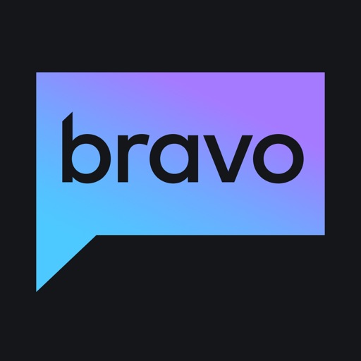 Bravo Live Stream Tv Shows