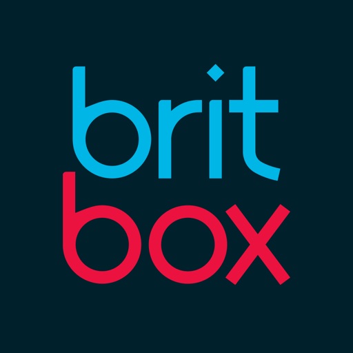 Britbox The Best British Tv