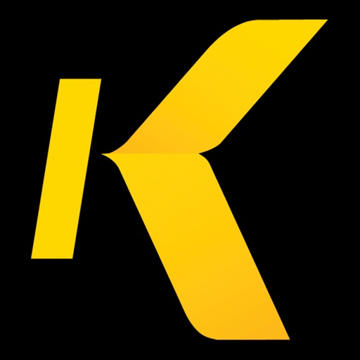 Channel K