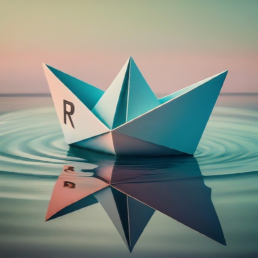 Download Chat-R IPA iOS icon