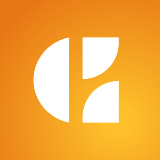 Choice Hotels Book Hotels