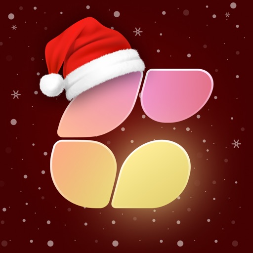 Download CloneAI - AI Video Generator IPA iOS icon