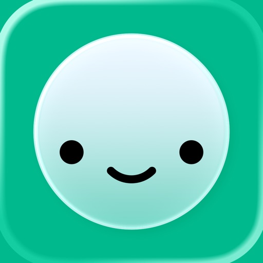 Download Daylio Journal - Daily Diary IPA iOS icon