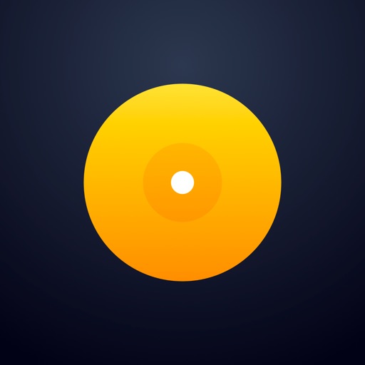 Djay Dj App Ai Mixer