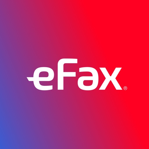 Efax Receive And Send Fax